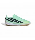 ADIDAS F50 HYPERFAST CLUB IN J
