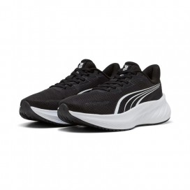 PUMA POUNCE LITE 2 JR