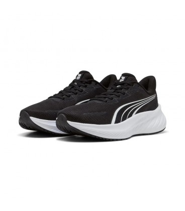 PUMA POUNCE LITE 2 JR