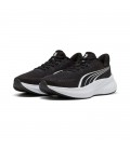 PUMA POUNCE LITE 2 JR