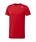 CAMISETA REEBOK EL SL CLASSIC TEE