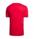 CAMISETA REEBOK EL SL CLASSIC TEE