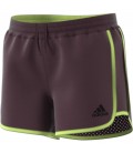 PANTALON ADIDAS YG TR MAR SHORT