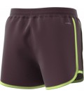 PANTALON ADIDAS YG TR MAR SHORT