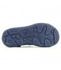 SANDALIA JOMA S.OCEAN JR 824 ROYAL-FLUOR