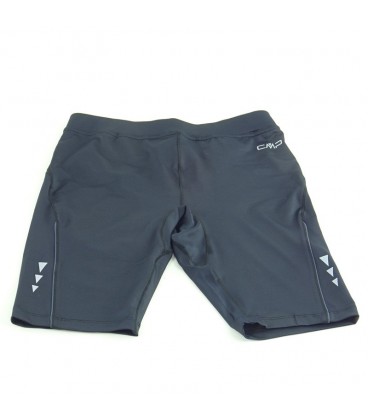 MALLA CAMPAGNOLO MAN TRAIL TIGHTS