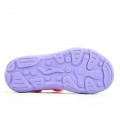 SANDALIA JOMA S.OCEAN JR 810 PINK