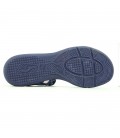SANDALIA JOMA S.MALIS LADY 803 NAVY