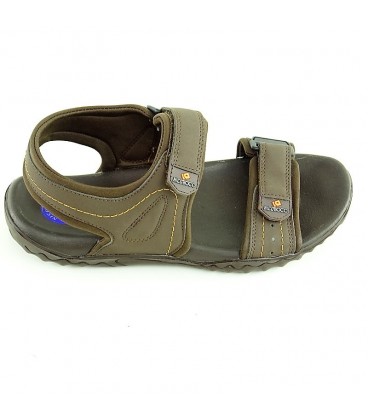 SANDALIA NICOBOCO MAD