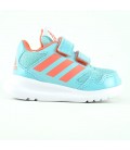 ZAP. ADIDAS ALTARUN CF I