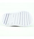 ZAP. ADIDAS ALTARUN CF I