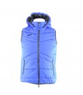 CHALECO JOMA REVERSIBLE