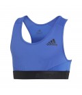 TOP ADIDAS YG ASK SPR BRA