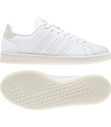ADIDAS ADVANTAGE