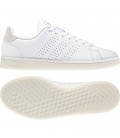 ADIDAS ADVANTAGE