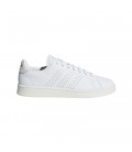 ADIDAS ADVANTAGE