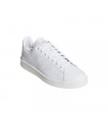 ADIDAS ADVANTAGE