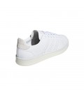ADIDAS ADVANTAGE