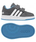 ADIDAS HOOPS 2.0 CMF I