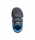 ADIDAS HOOPS 2.0 CMF I