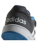 ADIDAS HOOPS 2.0 CMF I