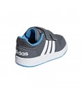 ADIDAS HOOPS 2.0 CMF I