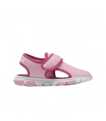 SANDALIA REEBOK WAVE GLIDER III INFANTS