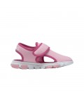 SANDALIA REEBOK WAVE GLIDER III INFANTS