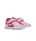 SANDALIA REEBOK WAVE GLIDER III INFANTS