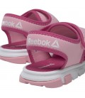 SANDALIA REEBOK WAVE GLIDER III INFANTS