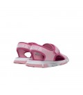 SANDALIA REEBOK WAVE GLIDER III INFANTS