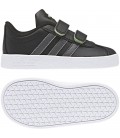 ADIDAS VL COURT 2.0 CMFI