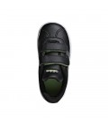 ADIDAS VL COURT 2.0 CMFI