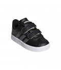 ADIDAS VL COURT 2.0 CMFI