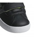 ADIDAS VL COURT 2.0 CMFI