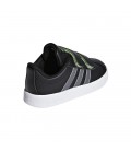 ADIDAS VL COURT 2.0 CMFI