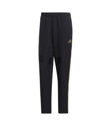 PANTALON ADIDAS REAL WOV PNT