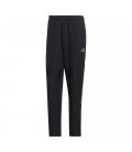 PANTALON ADIDAS REAL WOV PNT