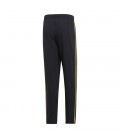 PANTALON ADIDAS REAL WOV PNT