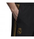 PANTALON ADIDAS REAL WOV PNT