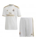KIT ADIDAS REAL H Y KIT