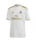 KIT ADIDAS REAL H Y KIT