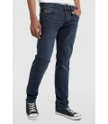 PANTALON LOIS JEANS