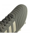 ADIDAS PREDATOR 19.3 FG J