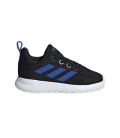 ADIDAS LITE RACER CLN I