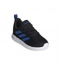 ADIDAS LITE RACER CLN I