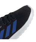 ADIDAS LITE RACER CLN I