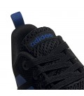 ADIDAS LITE RACER CLN I