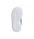 ADIDAS LITE RACER CLN I