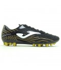 JOMA PROPULSION 2001 BLACK-GOLD ARTIF. GRASS